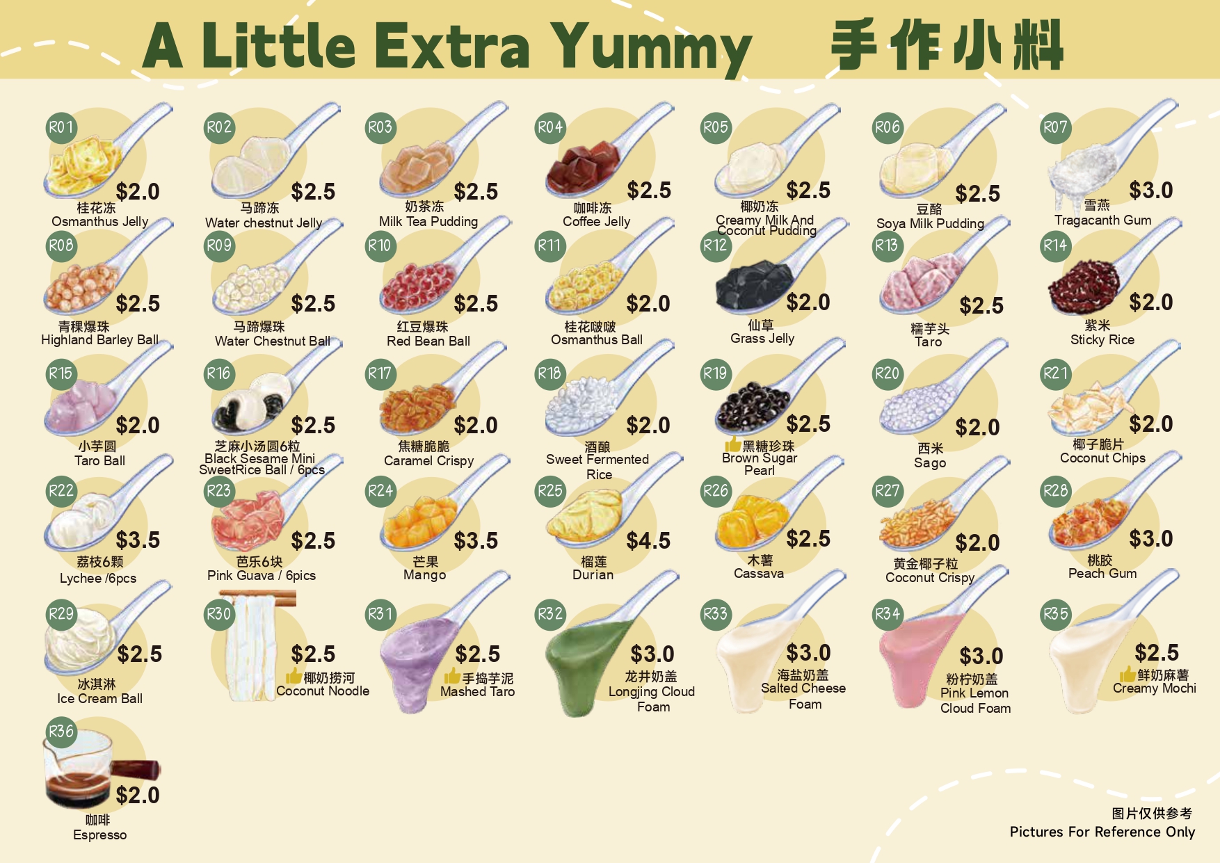 小料推荐榜0703_page-0001